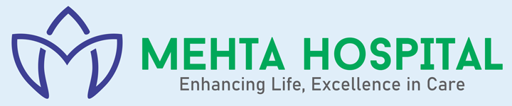 Mehta Hospital Baramati